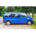 Mercedes Vito 110 CDI - 9 Posti